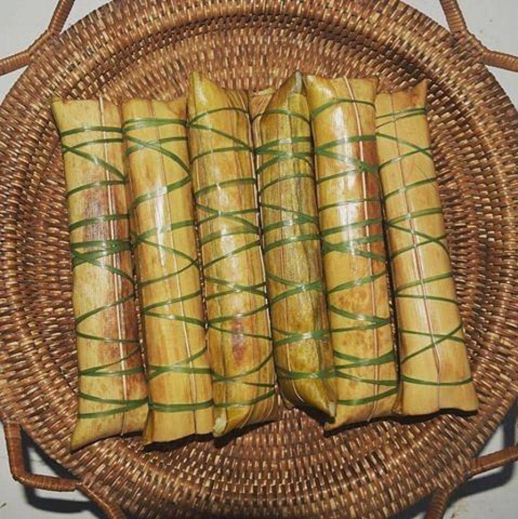 jadesta.kemenparekraf.go.id