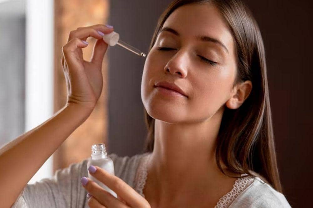 onlymyhealth.com/Skincare untuk Wajah Belang