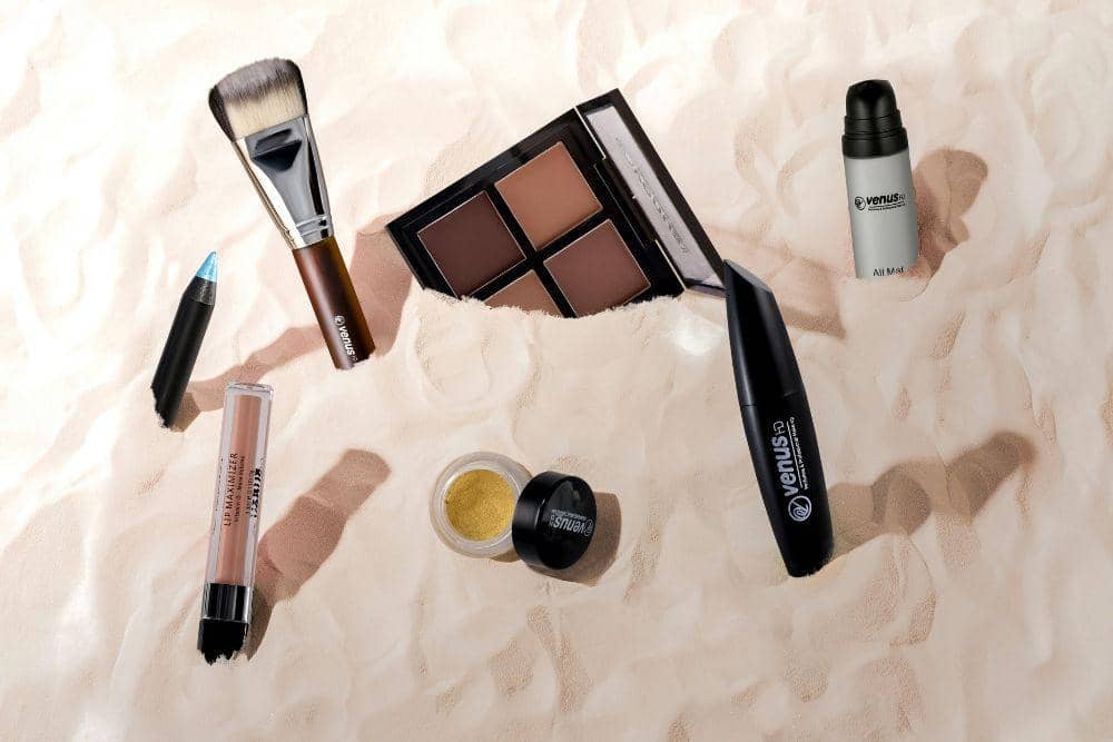 pexels.com/𝐕𝐞𝐧𝐮𝐬-𝐇𝐃-𝐌𝐚𝐤𝐞-𝐮𝐩-&-𝐏𝐞𝐫𝐟𝐮𝐦𝐞