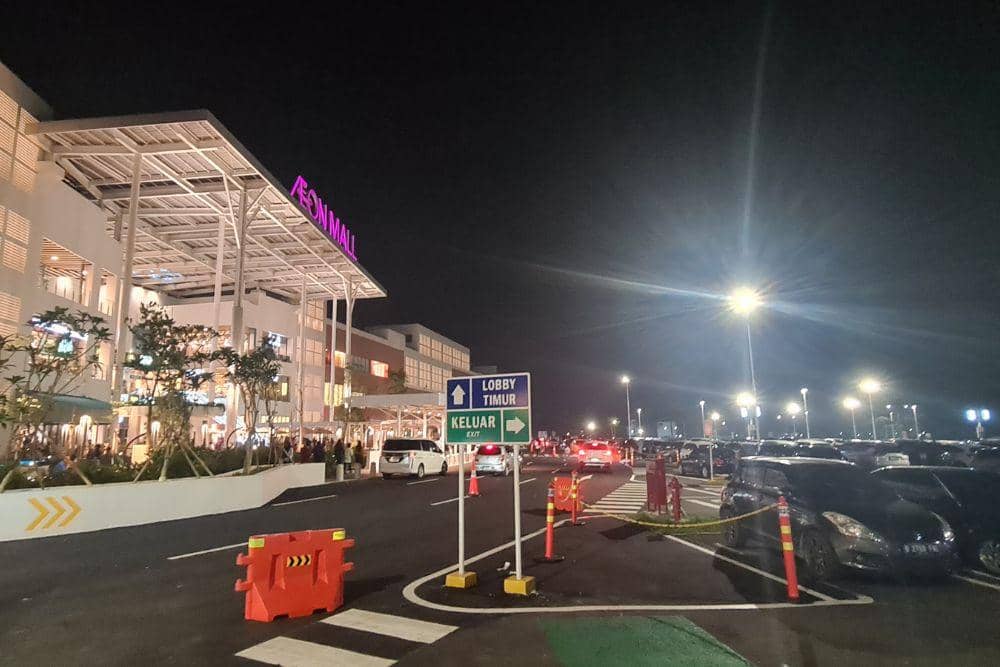 google.com/maps/Rizal H.