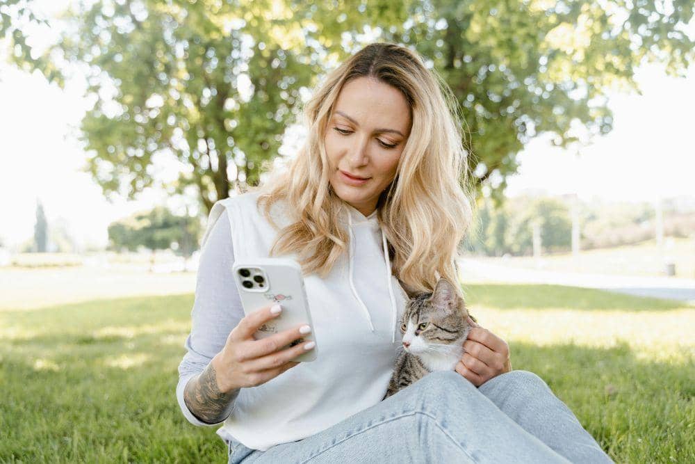 pexels.com/mart-production