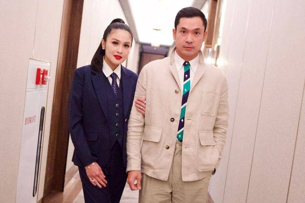 instagram.com/sandradewi88