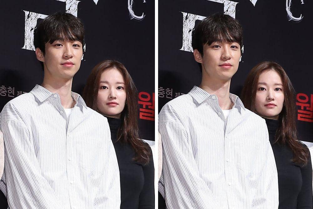 koreajoongangdaily.joins.com