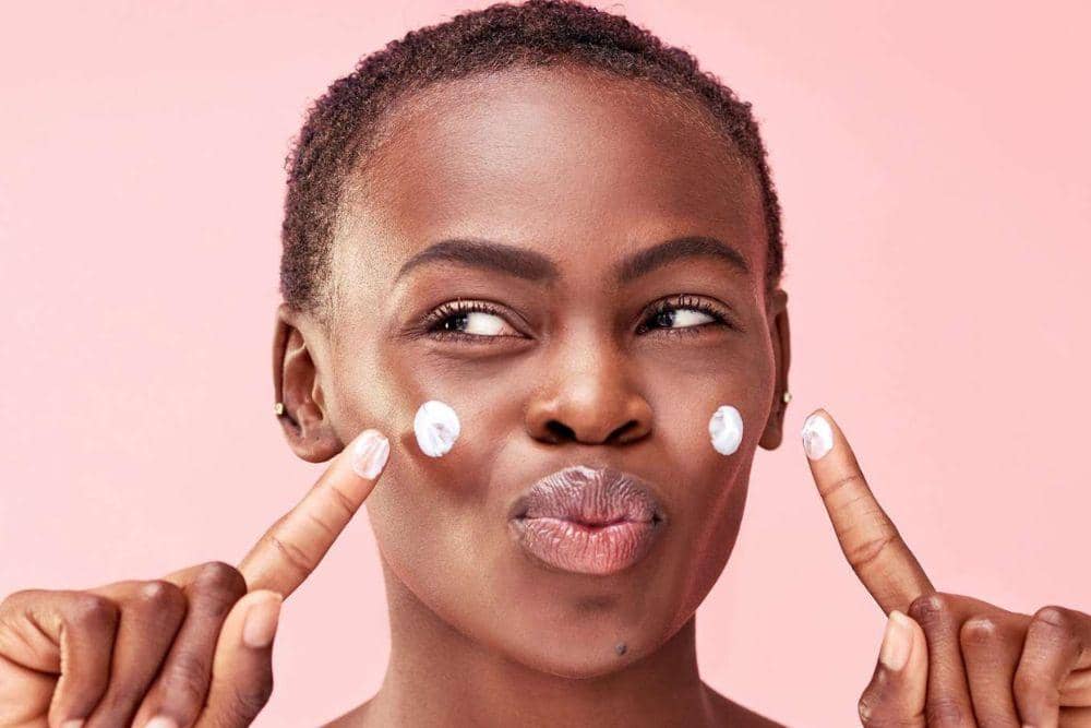 realsimple.com/Skincare untuk Wajah Belang