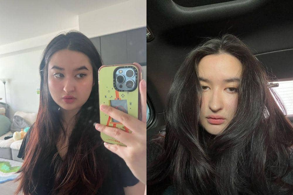 instagram.com/stephaniepoetri