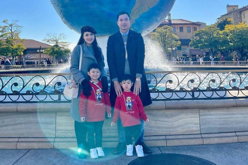 instagram.com/sandradewi88