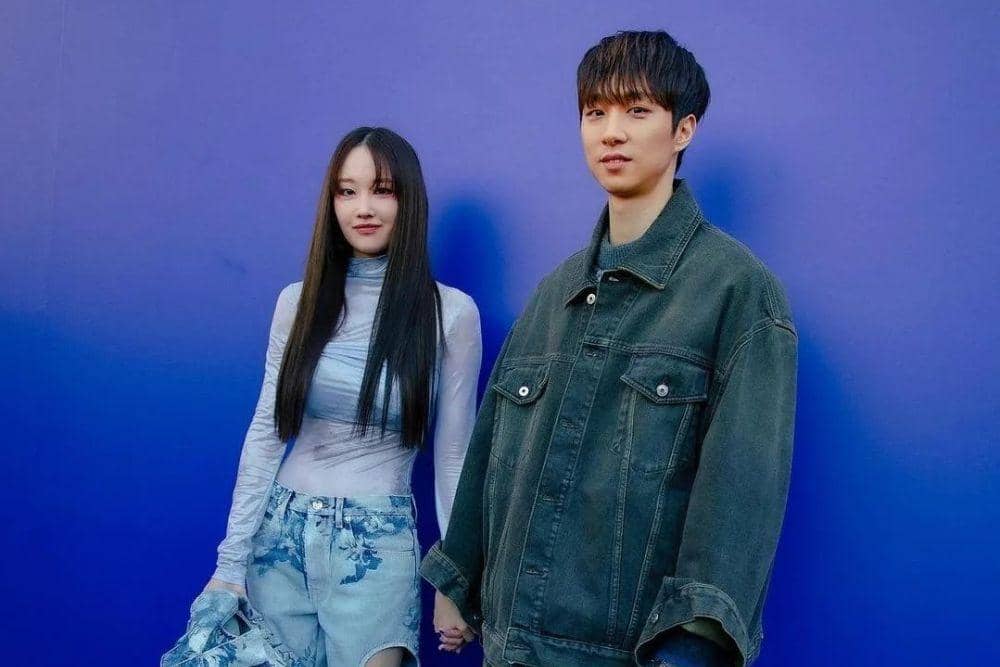 instagram.com/jeonjongseo_fanpage