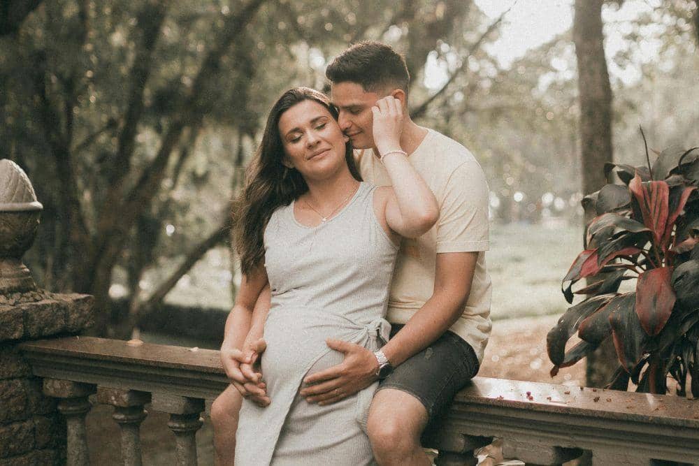 pexels.com/alexander-mass