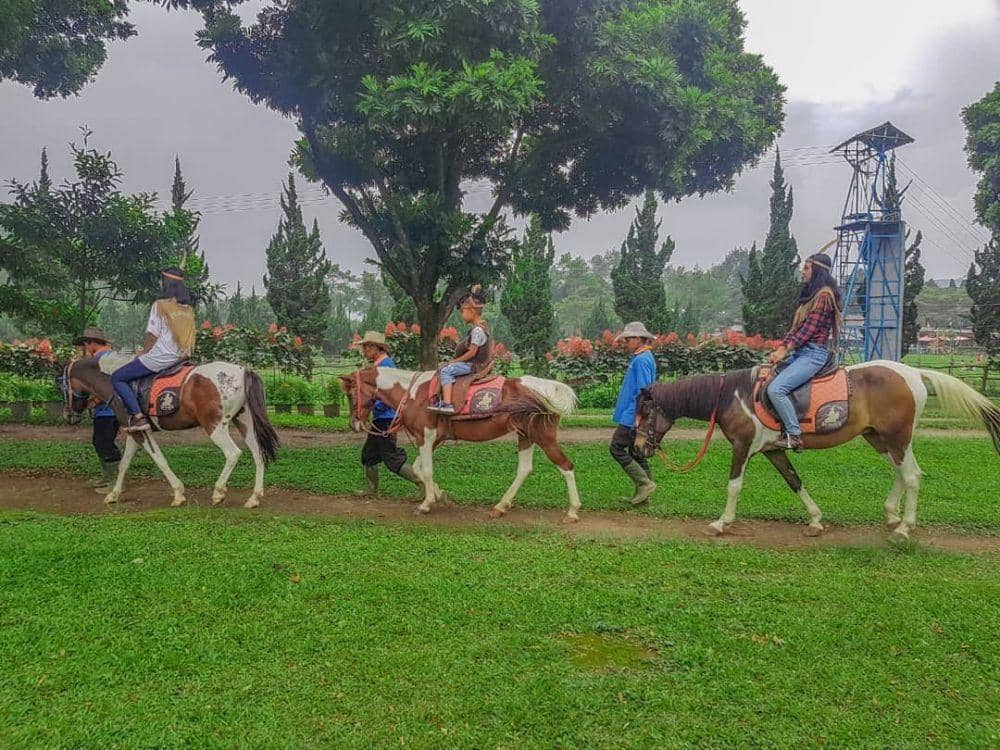 Instagram.com/deranchbandung