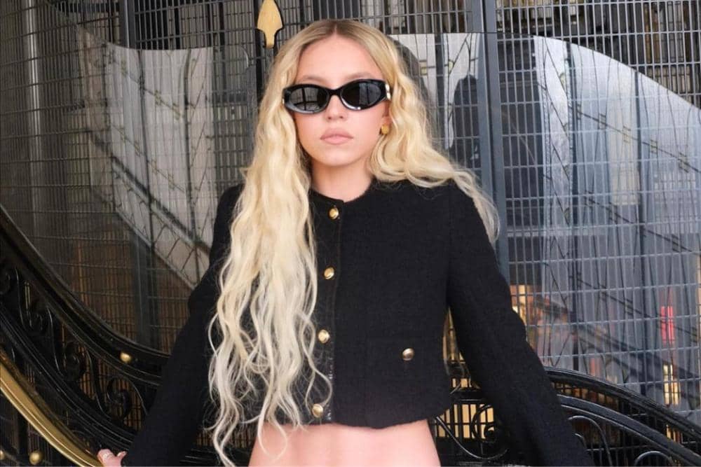 instagram.com/sydney_sweeney