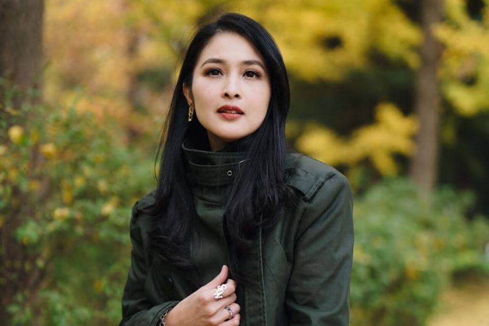 instagram.com/sandradewi88