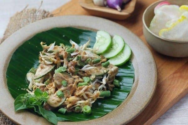 Unilever Food Solution