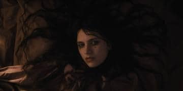 Dok. 20th Century Studios