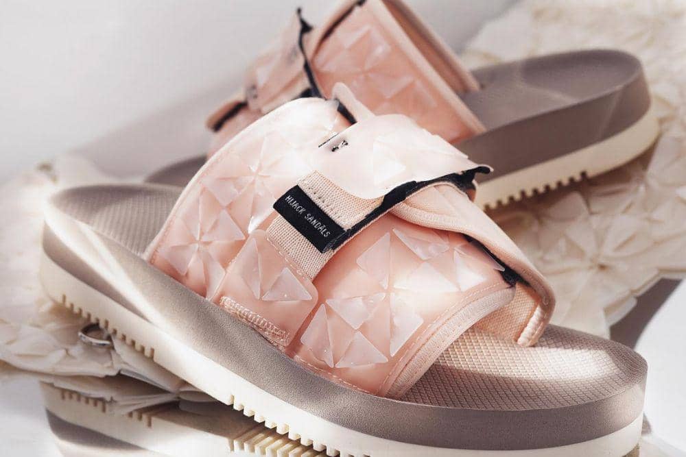 instagram.com/hijacksandals