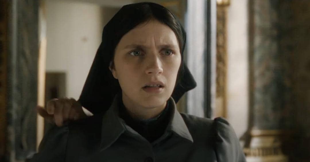 Dok. 20th Century Studios