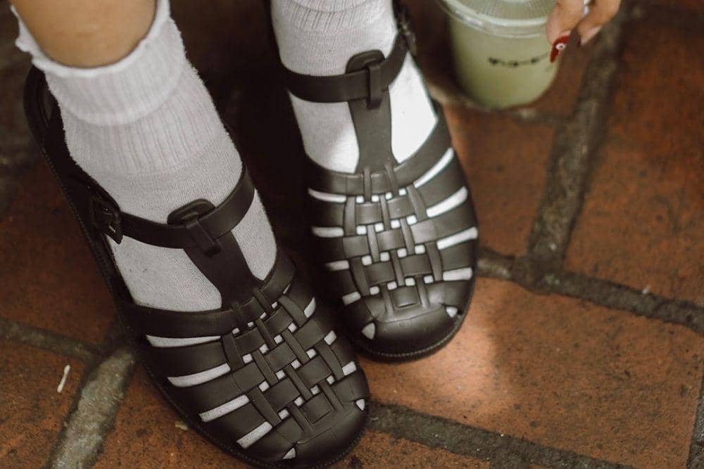 instagram.com/melissashoes_id