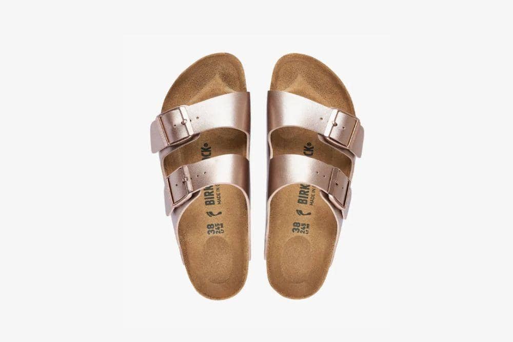 mapclub.com/Birkenstock