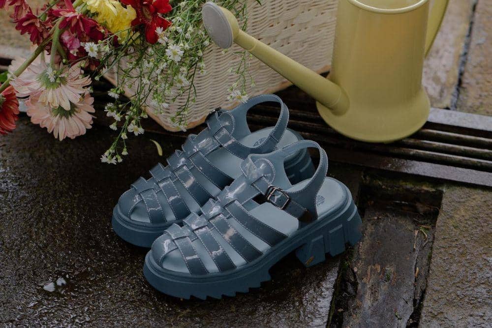 instagram.com/adorableprojectsofficial