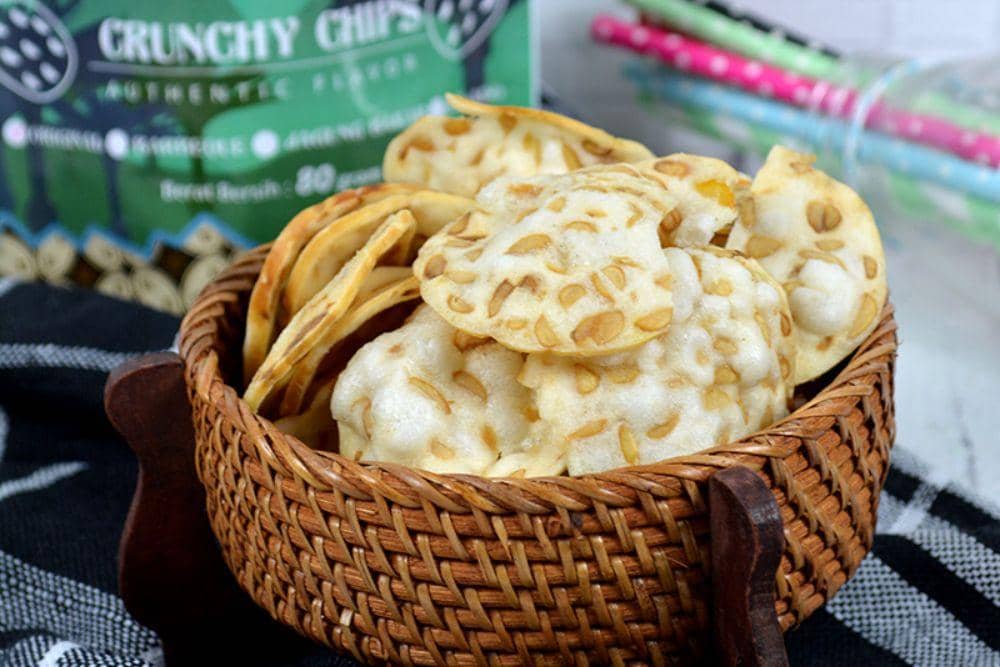 pesonanusantara.co.id