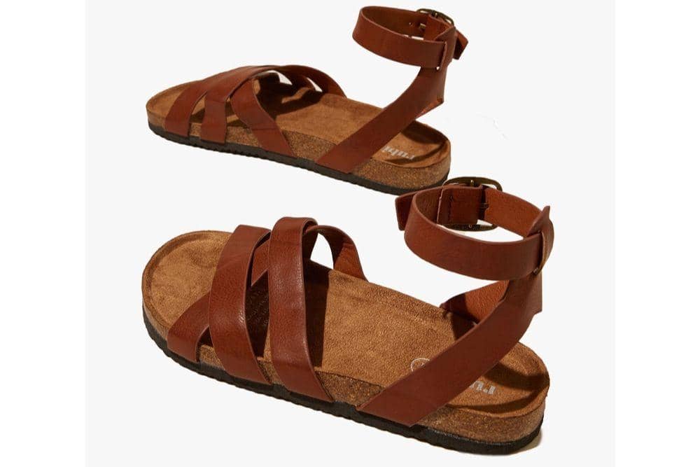 shopee.co.id/Rubi Shoes Official Shop