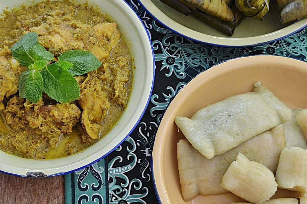 salamisimon1.blogspot.com