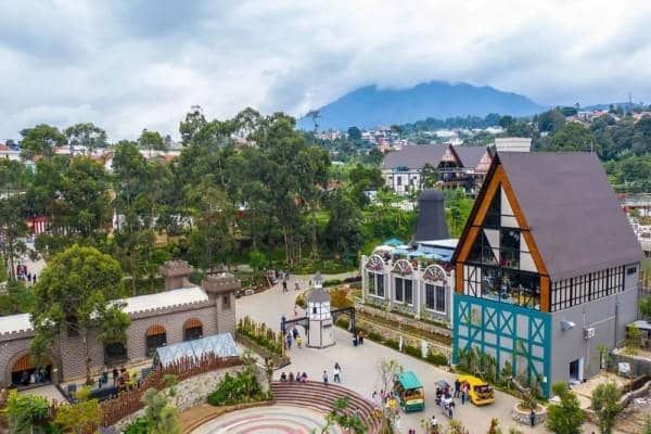 Instagram.com/setiawantjong