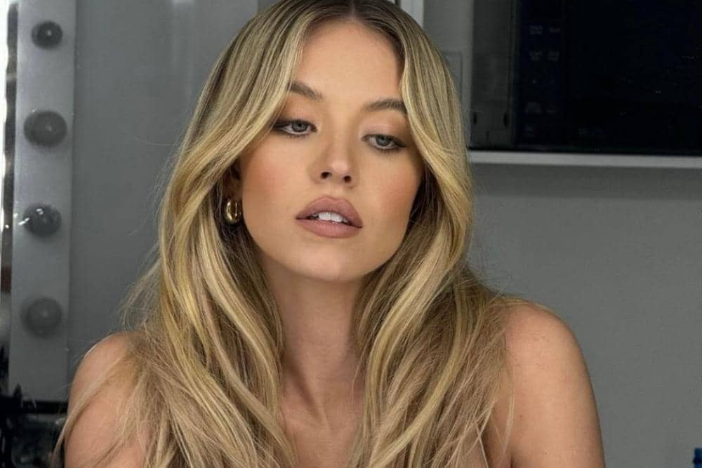 instagram.com/sydney_sweeney