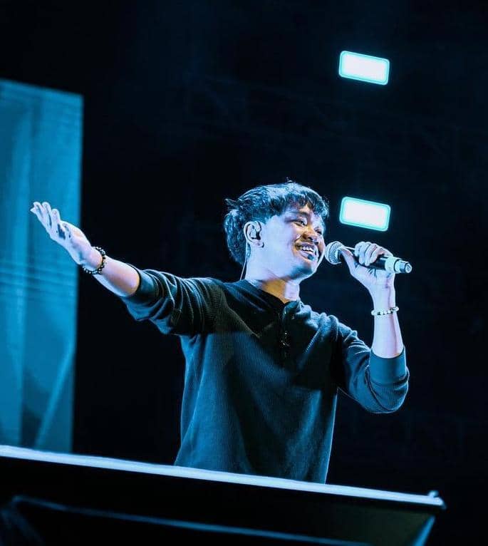 instagram.com/pashachrisye_