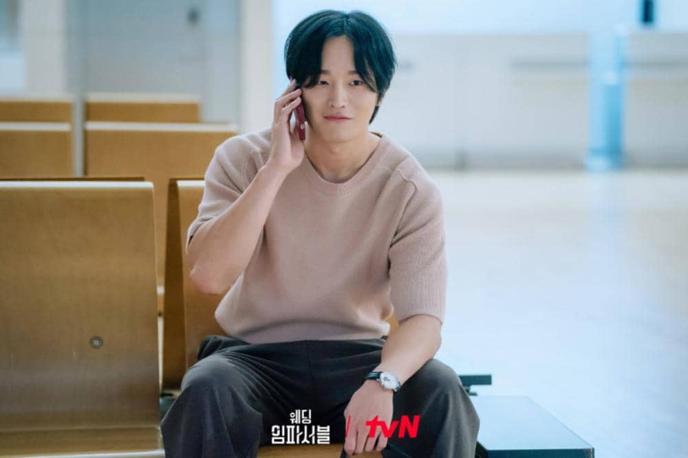 Instagram.com/Tvn_drama