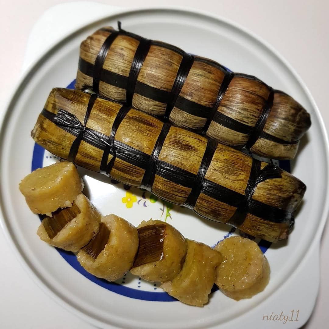 instagram.com/nia.fooddiary