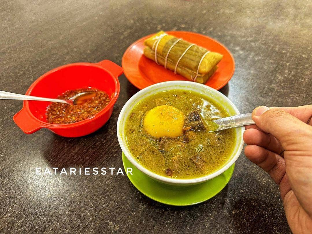 instagram.com/eatariesstar