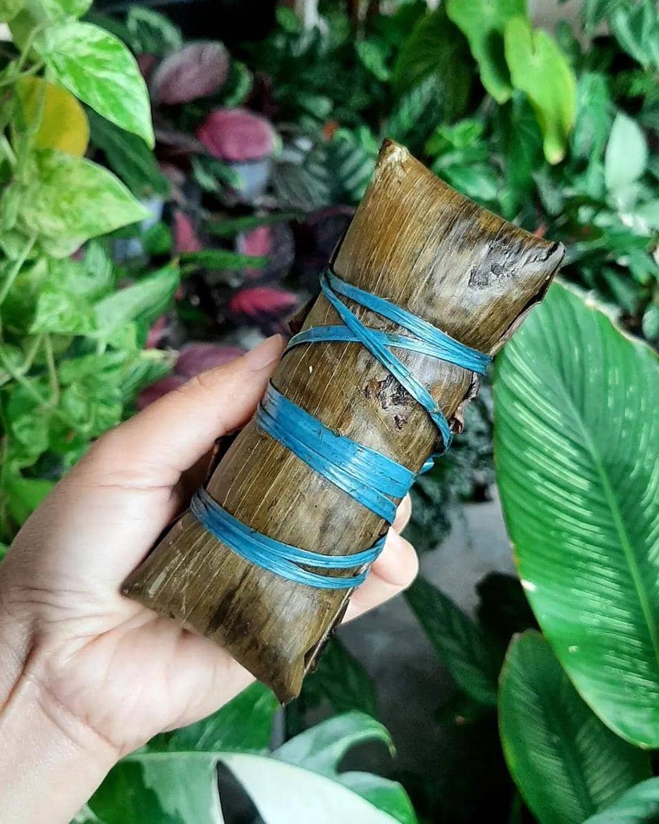 instagram.com/kadek_endria