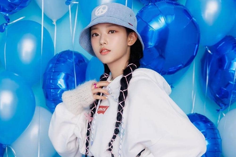 Instagram.com/newjeanshaerin