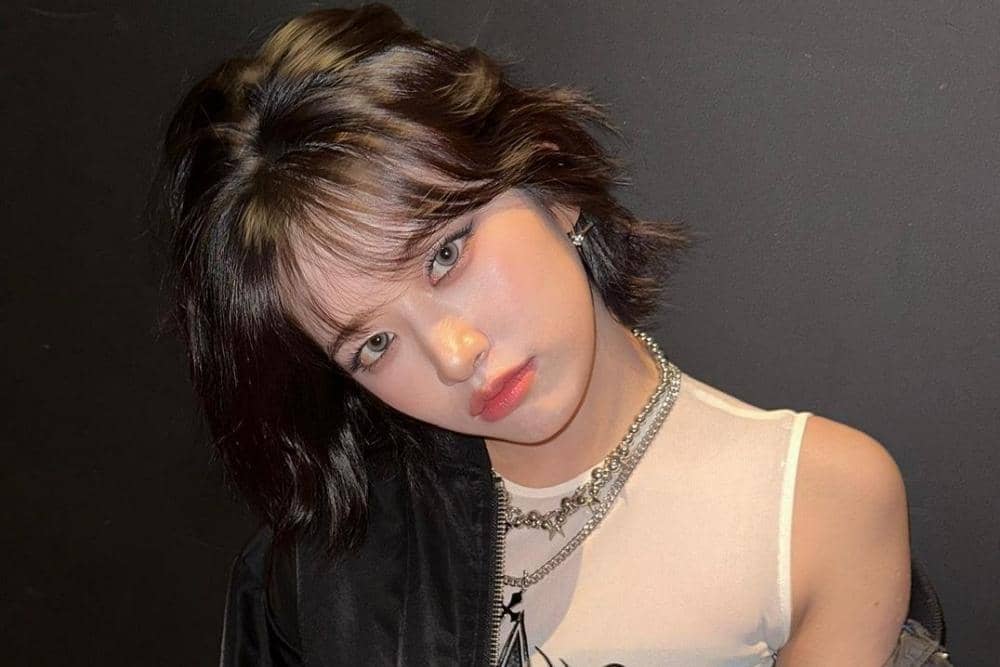 Instagram.com/_yujin_an