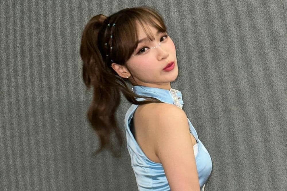 Instagram.com/_chaechae_1