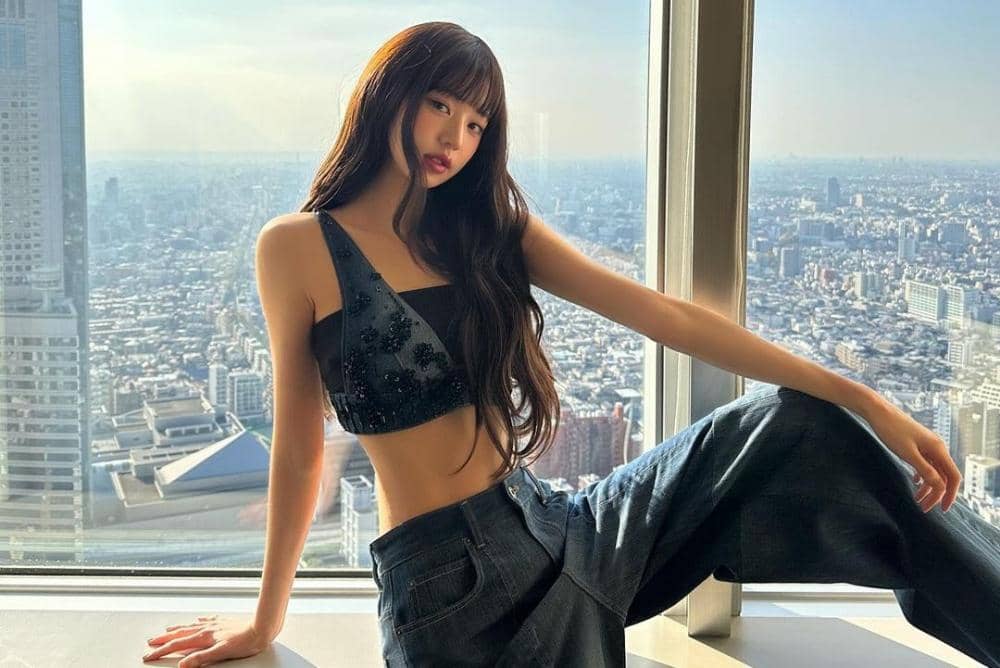 Instagram.com/for_everyoung10