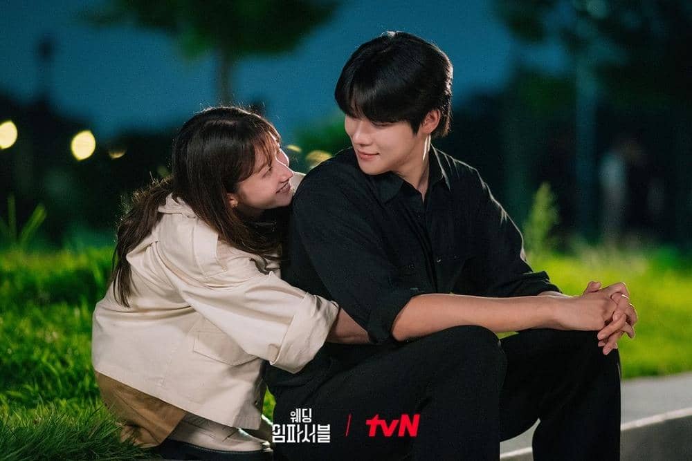 Instagram.com/Tvn_drama
