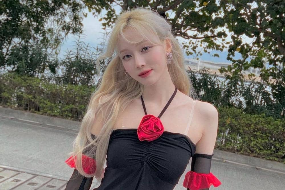 Instagram.com/imwinter