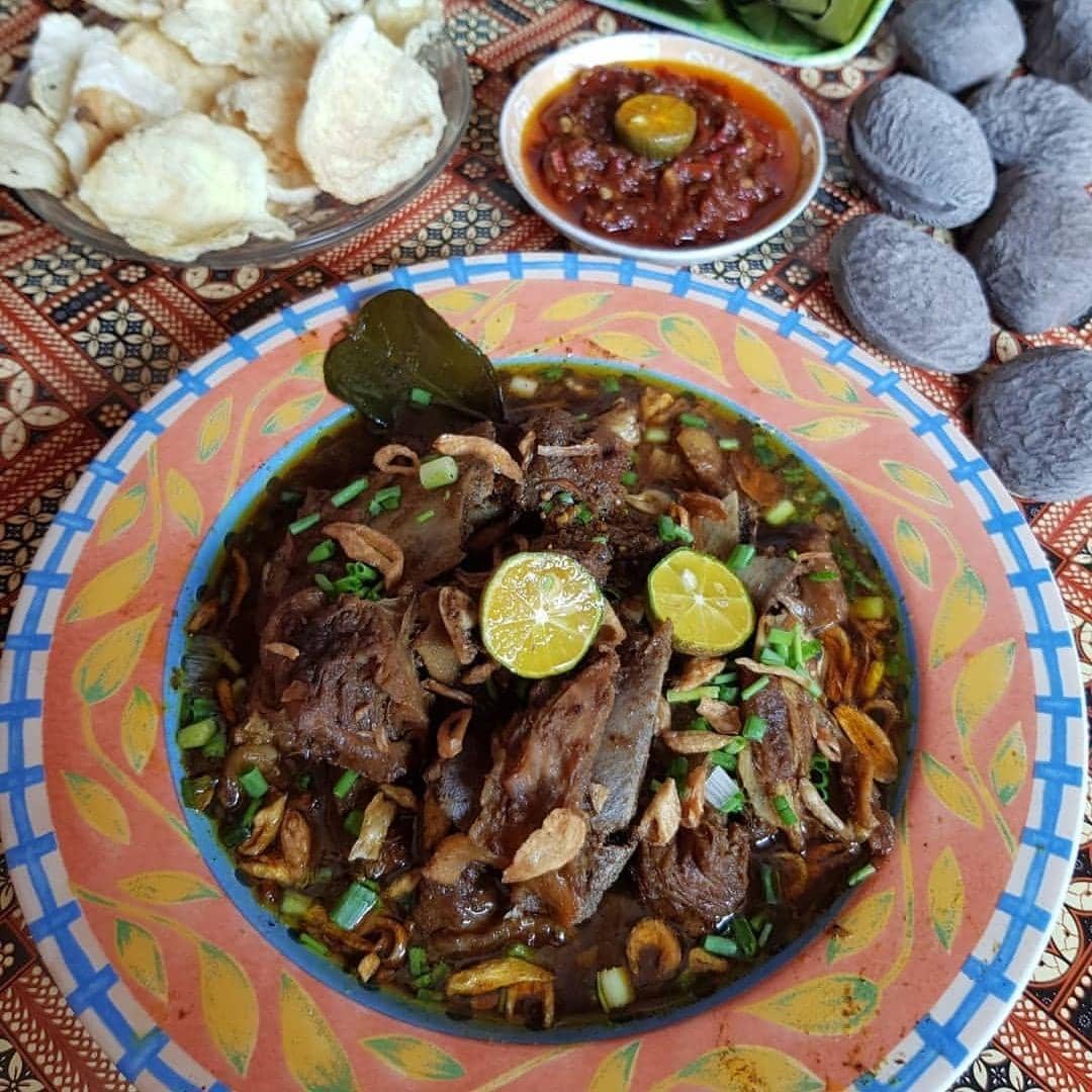 instagram.com/resepmakanandankue3