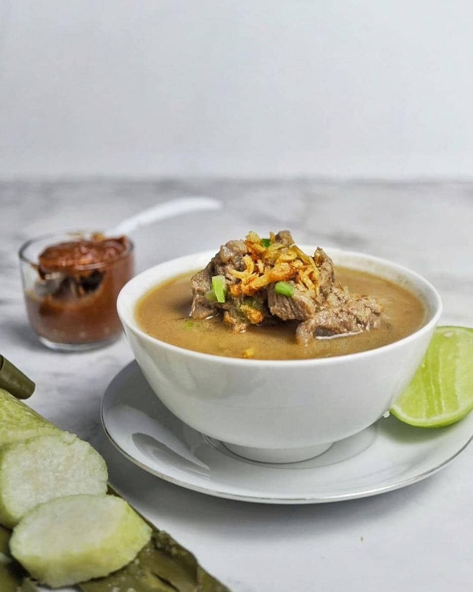 instagram.com/bisabikin