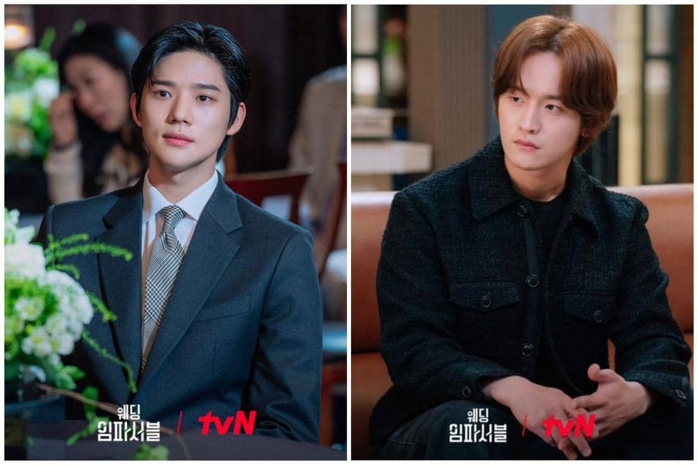 Instagram.com/Tvn_drama