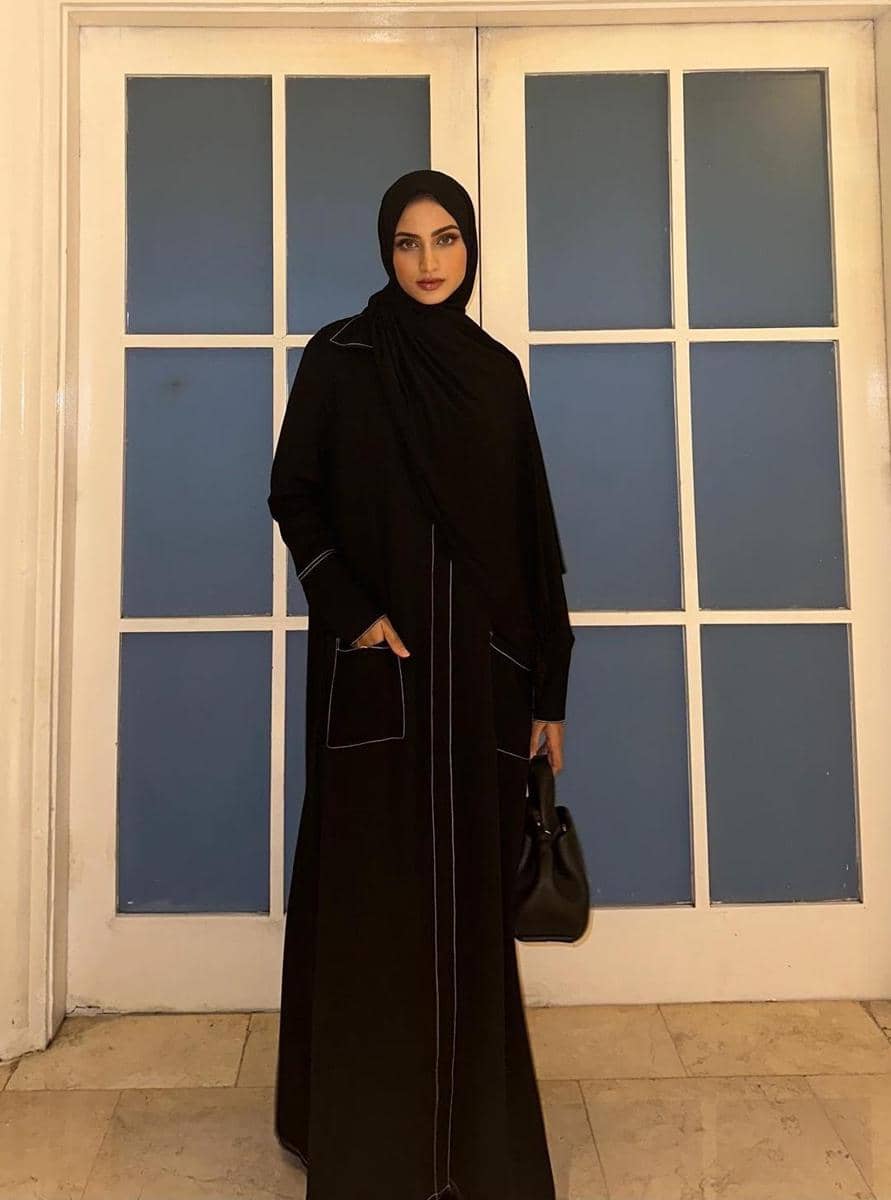 instagram.com/miraagile