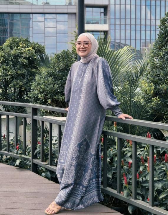 instagram.com/suciutami