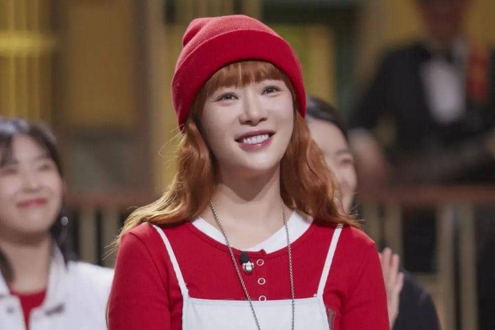 instagram.com/jungeum84