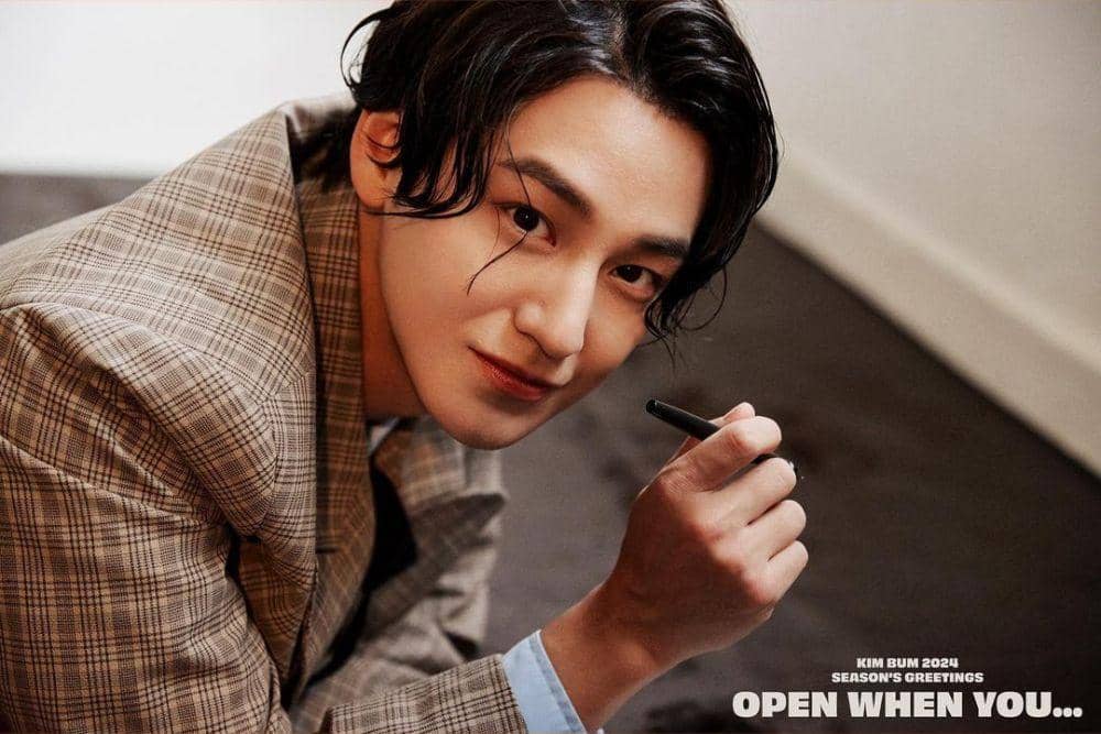 instagram.com/k.kbeom