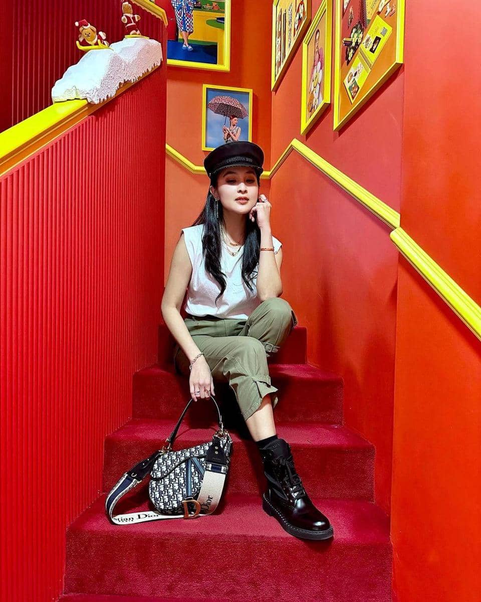 instagram.com/sandradewi88