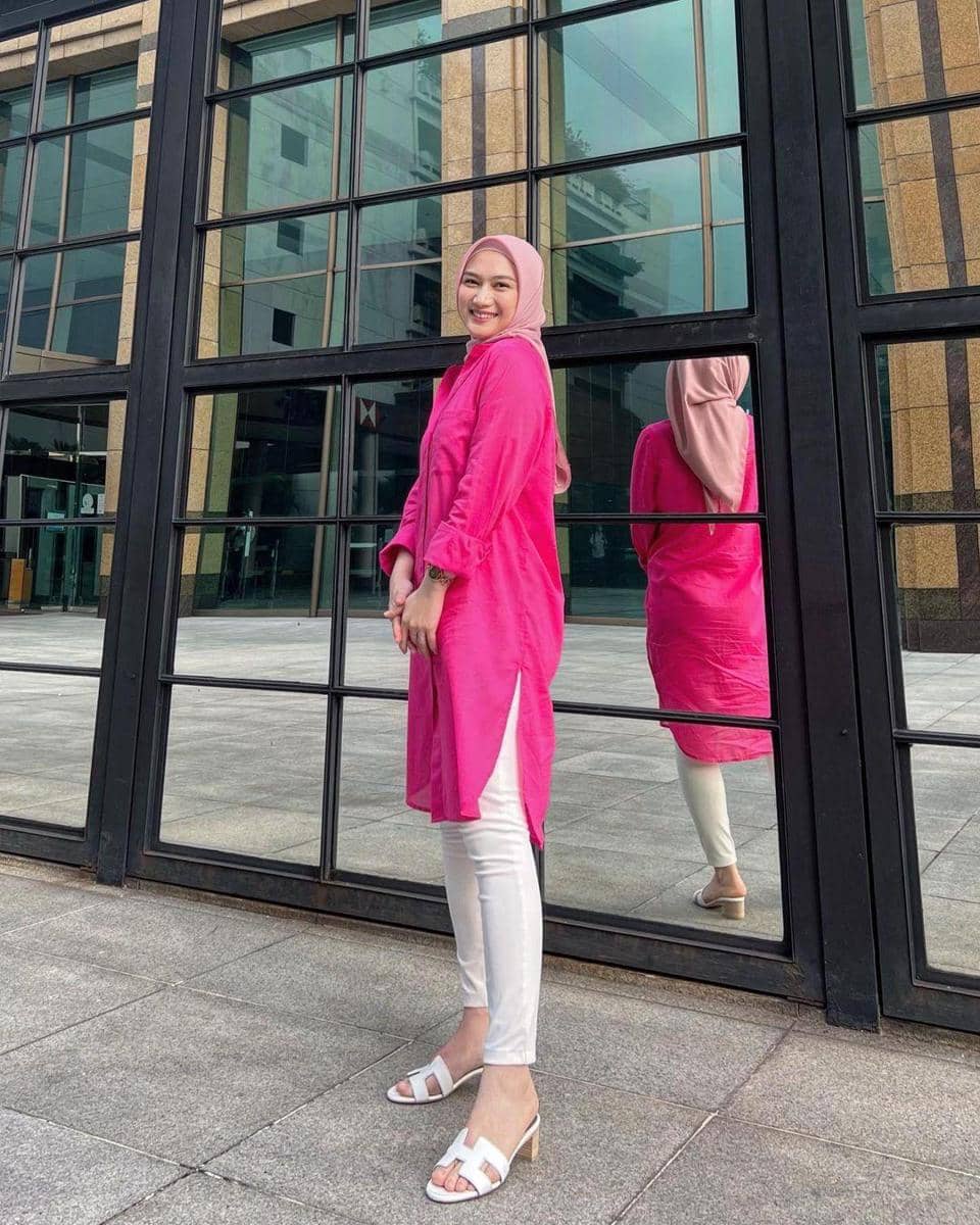 instagram.com/melodylaksani92