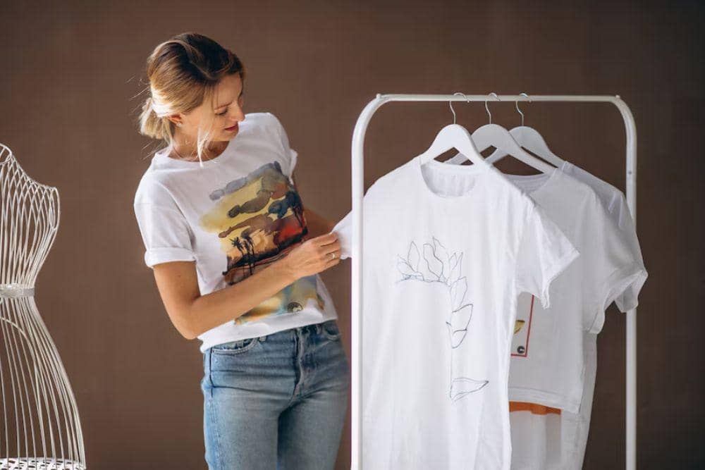 freepik.com/senivpetro