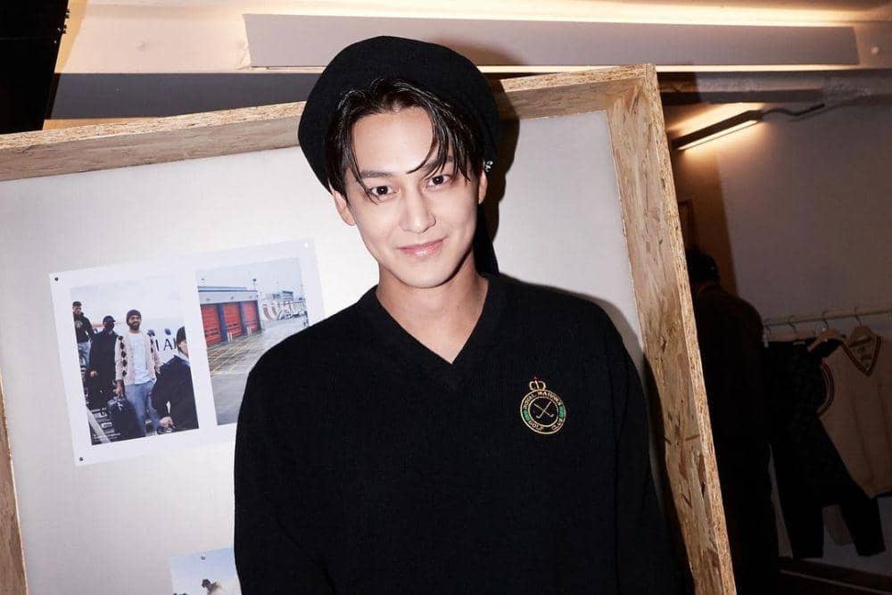 instagram.com/k.kbeom