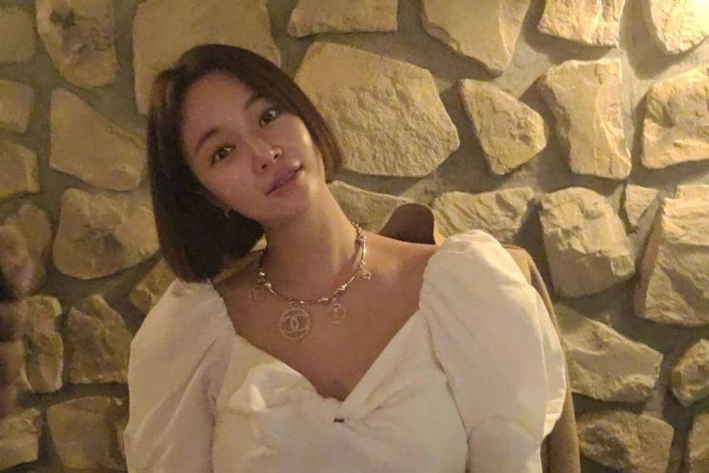 instagram.com/jungeum84